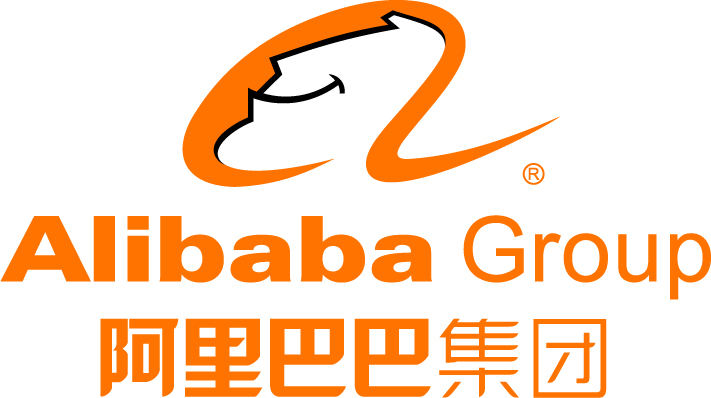 Alibaba