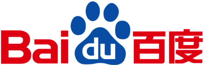 Baidu