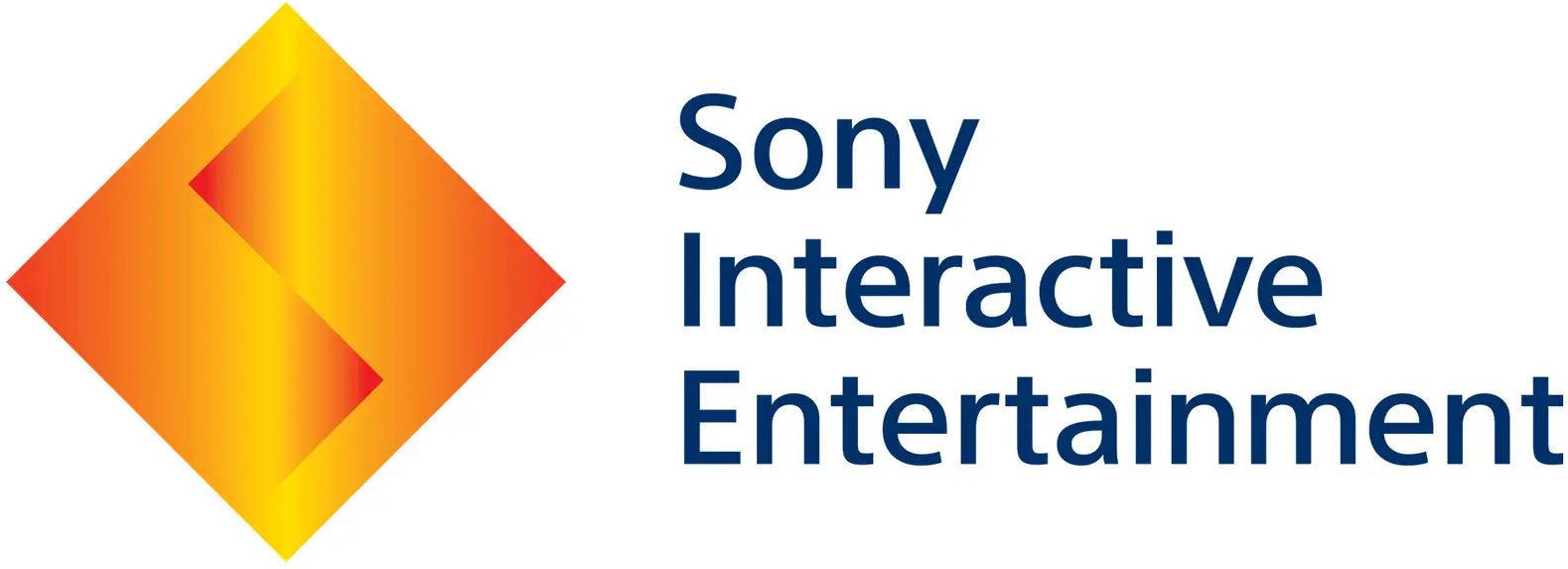 Sony Interactive Entertainment