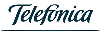 Telefonica